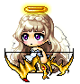 Valdye
